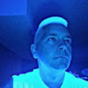 Meet your Posher, Jared